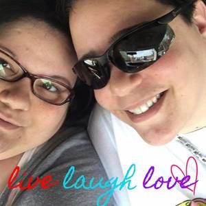 Meet your Posher, Michele